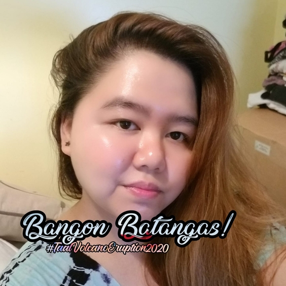 Meet your Posher, Ailene - Picture 1 of 1